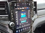 Used 2021 Ram 1500 Limited Crew Cab for sale #MN589224A - photo 19