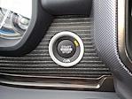 Used 2021 Ram 1500 Limited Crew Cab for sale #MN589224A - photo 23