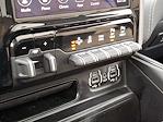 Used 2021 Ram 1500 Limited Crew Cab for sale #MN589224A - photo 24