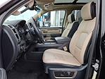 Used 2021 Ram 1500 Limited Crew Cab for sale #MN589224A - photo 26