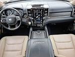 Used 2021 Ram 1500 Limited Crew Cab for sale #MN589224A - photo 27