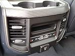Used 2021 Ram 1500 Limited Crew Cab for sale #MN589224A - photo 28