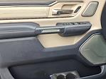 Used 2021 Ram 1500 Limited Crew Cab for sale #MN589224A - photo 29