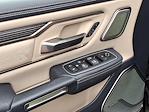Used 2021 Ram 1500 Limited Crew Cab for sale #MN589224A - photo 30