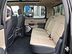 Used 2021 Ram 1500 Limited Crew Cab for sale #MN589224A - photo 32