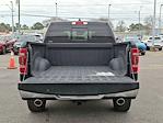 Used 2021 Ram 1500 Limited Crew Cab for sale #MN589224A - photo 33
