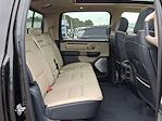 Used 2021 Ram 1500 Limited Crew Cab for sale #MN589224A - photo 34