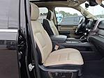 Used 2021 Ram 1500 Limited Crew Cab for sale #MN589224A - photo 35