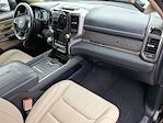 Used 2021 Ram 1500 Limited Crew Cab for sale #MN589224A - photo 36