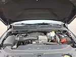 Used 2021 Ram 1500 Limited Crew Cab for sale #MN589224A - photo 37