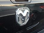 2021 Ram 1500 Crew Cab 4WD Pickup for sale #MN589224A - photo 3