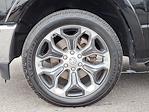 Used 2021 Ram 1500 Limited Crew Cab for sale #MN589224A - photo 40