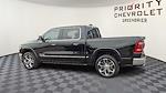 Used 2021 Ram 1500 Limited Crew Cab for sale #MN589224A - photo 2