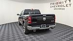 Used 2021 Ram 1500 Limited Crew Cab for sale #MN589224A - photo 7