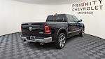 Used 2021 Ram 1500 Limited Crew Cab for sale #MN589224A - photo 8