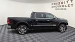 Used 2021 Ram 1500 Limited Crew Cab for sale #MN589224A - photo 9