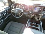 Used 2021 Ram 1500 Big Horn Quad Cab for sale #MN805166A - photo 9
