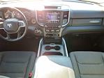 Used 2021 Ram 1500 Big Horn Quad Cab for sale #MN805166A - photo 10
