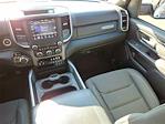 Used 2021 Ram 1500 Big Horn Quad Cab for sale #MN805166A - photo 11
