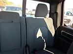 Used 2021 Ram 1500 Big Horn Quad Cab for sale #MN805166A - photo 14