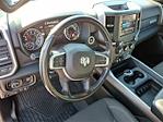 Used 2021 Ram 1500 Big Horn Quad Cab for sale #MN805166A - photo 15