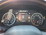 Used 2021 Ram 1500 Big Horn Quad Cab for sale #MN805166A - photo 16