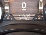 Used 2021 Ram 1500 Big Horn Quad Cab for sale #MN805166A - photo 17