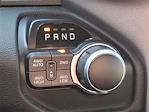 Used 2021 Ram 1500 Big Horn Quad Cab for sale #MN805166A - photo 20