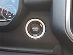 Used 2021 Ram 1500 Big Horn Quad Cab for sale #MN805166A - photo 21
