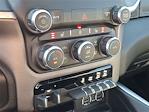 Used 2021 Ram 1500 Big Horn Quad Cab for sale #MN805166A - photo 22