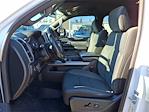 Used 2021 Ram 1500 Big Horn Quad Cab for sale #MN805166A - photo 23