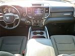 Used 2021 Ram 1500 Big Horn Quad Cab for sale #MN805166A - photo 24