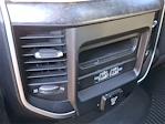 Used 2021 Ram 1500 Big Horn Quad Cab for sale #MN805166A - photo 25