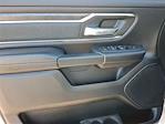 Used 2021 Ram 1500 Big Horn Quad Cab for sale #MN805166A - photo 26
