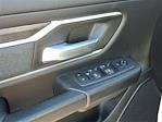 Used 2021 Ram 1500 Big Horn Quad Cab for sale #MN805166A - photo 27