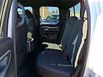 Used 2021 Ram 1500 Big Horn Quad Cab for sale #MN805166A - photo 28