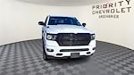 Used 2021 Ram 1500 Big Horn Quad Cab for sale #MN805166A - photo 3