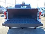 Used 2021 Ram 1500 Big Horn Quad Cab for sale #MN805166A - photo 29