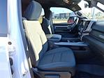 Used 2021 Ram 1500 Big Horn Quad Cab for sale #MN805166A - photo 31