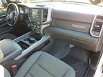 Used 2021 Ram 1500 Big Horn Quad Cab for sale #MN805166A - photo 32