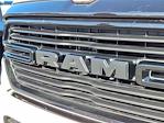 Used 2021 Ram 1500 Big Horn Quad Cab for sale #MN805166A - photo 34