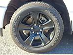 Used 2021 Ram 1500 Big Horn Quad Cab for sale #MN805166A - photo 36