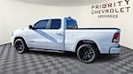 Used 2021 Ram 1500 Big Horn Quad Cab for sale #MN805166A - photo 6
