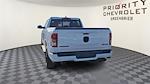 Used 2021 Ram 1500 Big Horn Quad Cab for sale #MN805166A - photo 7
