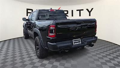 2021 Ram 1500 Crew Cab 4WD Pickup for sale #MN905865P - photo 2