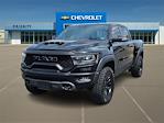 2021 Ram 1500 Crew Cab 4WD Pickup for sale #MN905865P - photo 1