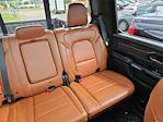 2021 Ram 1500 Crew Cab 4WD Pickup for sale #MN905865P - photo 12