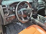 2021 Ram 1500 Crew Cab 4WD Pickup for sale #MN905865P - photo 13