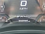 2021 Ram 1500 Crew Cab 4WD Pickup for sale #MN905865P - photo 15