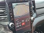 2021 Ram 1500 Crew Cab 4WD Pickup for sale #MN905865P - photo 18